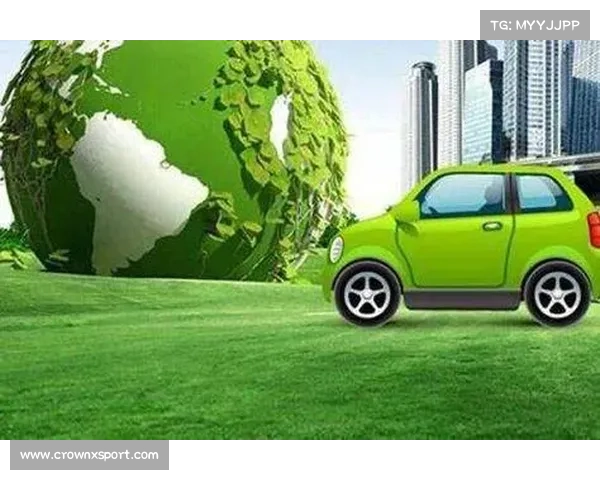 板球世界杯官方用车全部为新能源车实现绿色出行助力环保 板球世界杯官方用车全部为新能源车实现绿色出行助力环保