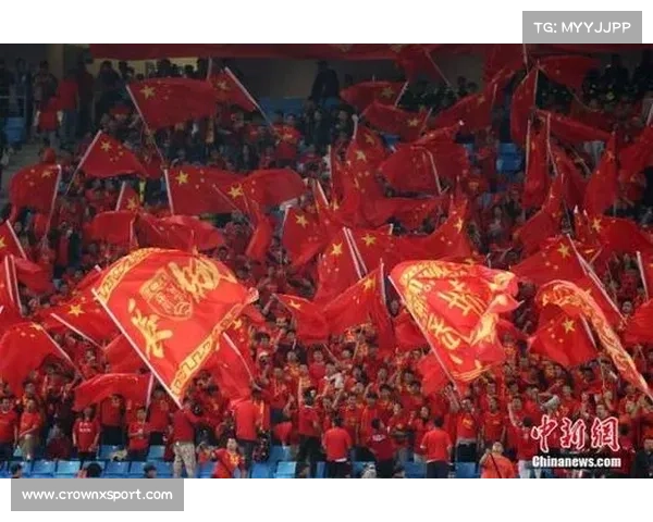 印尼媒体聚焦世界杯关键战主场优势与归化球员的双重动力 印尼媒体聚焦世界杯关键战主场优势与归化球员的双重动力