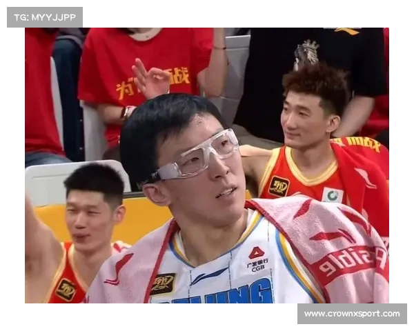 胡金秋四号位经验分析与投篮稳定性提升策略探讨 胡金秋四号位经验分析与投篮稳定性提升策略探讨