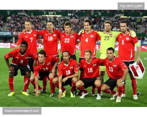 奥地利国家队公布世预赛大名单 阿拉巴领衔出征挑战 奥地利国家队公布世预赛大名单 阿拉巴领衔出征挑战