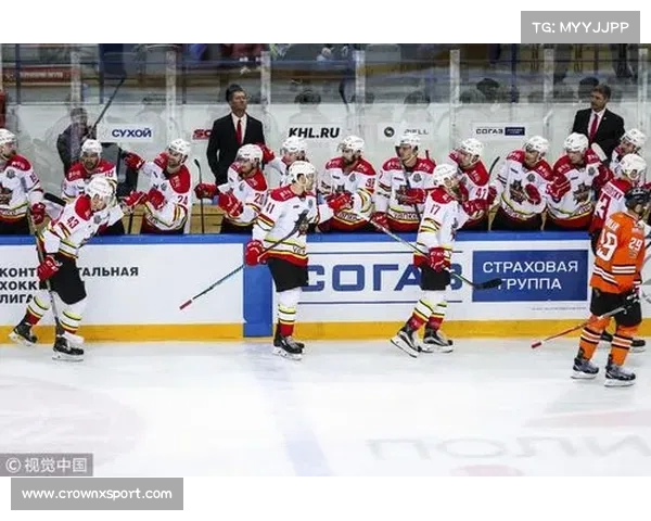 墨超老虎队加时绝杀逆转胜利总比分3-2夺冠震撼经典战役回顾 墨超老虎队加时绝杀逆转胜利总比分3-2夺冠震撼经典战役回顾
