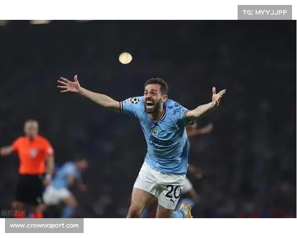 欧足联警告沙特联赛过度引援或将面临转会禁令风险 欧足联警告沙特联赛过度引援或将面临转会禁令风险