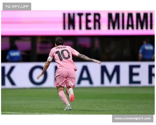 梅西任意球绝杀迈阿密国际2-1逆转波尔图上演惊天大逆转 梅西任意球绝杀迈阿密国际2-1逆转波尔图上演惊天大逆转