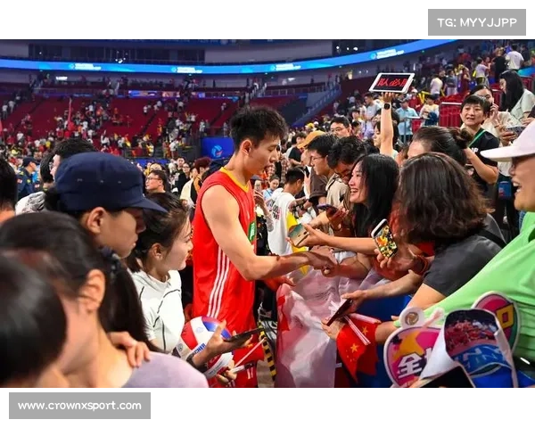 中国男排鏖战五局遗憾败北 美国力克中国再度获胜 中国男排鏖战五局遗憾败北 美国力克中国再度获胜
