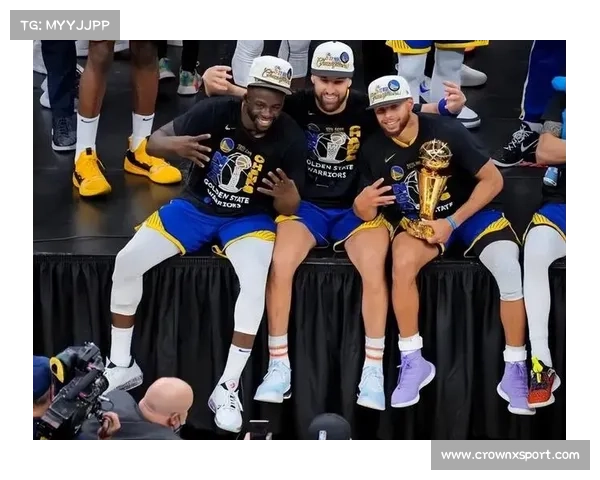 勇士总经理:图希具备多位置能力 完美适应小球战术体系 勇士总经理:图希具备多位置能力 完美适应小球战术体系