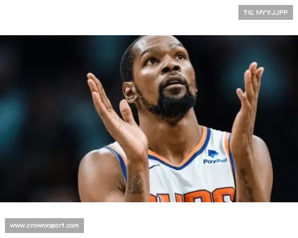 夏普点破布克最佳状态:与保罗搭档激活真正实力 夏普点破布克最佳状态:与保罗搭档激活真正实力