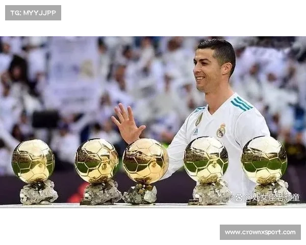 皇马荣获皇家称号105周年 回顾历史辉煌时刻见证传奇传承 皇马荣获皇家称号105周年 回顾历史辉煌时刻见证传奇传承