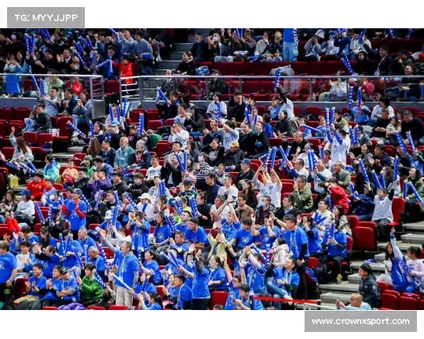 广东猎豹力克河南好射手 中山站激情对决引爆全场 广东猎豹力克河南好射手 中山站激情对决引爆全场