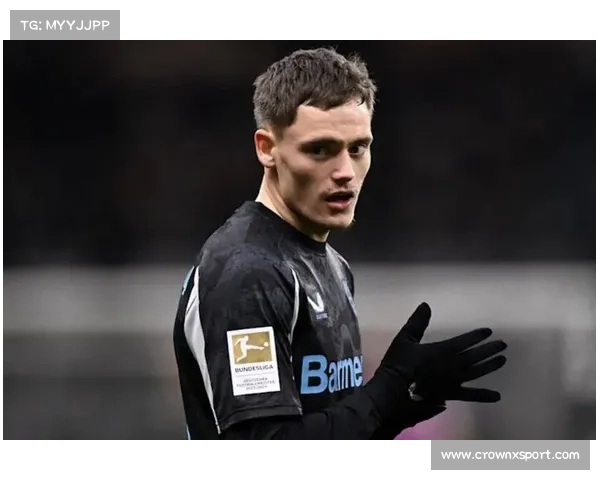 拜仁因不愿支付高额转会费与沃尔特马德谈判陷入僵局 拜仁因不愿支付高额转会费与沃尔特马德谈判陷入僵局