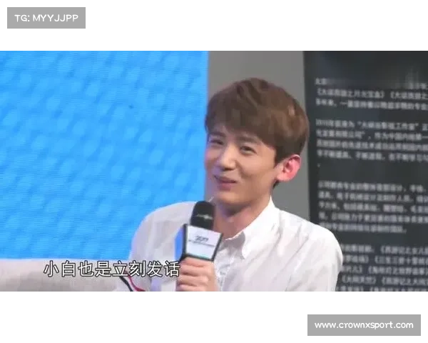 台青教练曾宇:大陆家长逐渐消除对触式橄榄球安全性疑虑 台青教练曾宇:大陆家长逐渐消除对触式橄榄球安全性疑虑