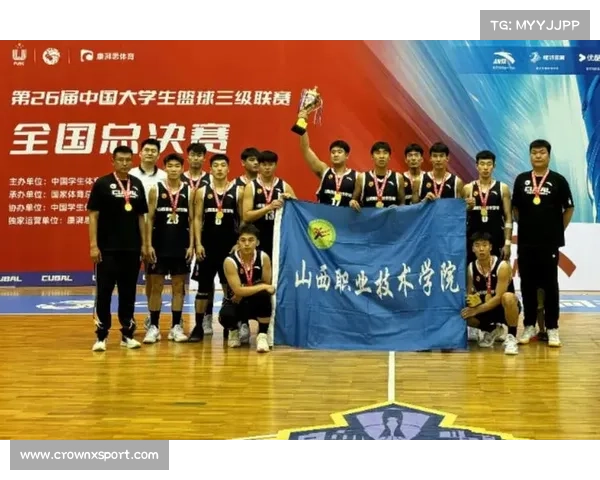 高校与职业队差距显著 天津体院队全国冠军赛垫底引发深思 高校与职业队差距显著 天津体院队全国冠军赛垫底引发深思