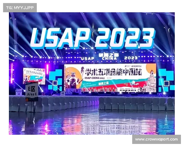 香榭丽舍媒体中心120小时:在自行车赛场背后的故事与视角 香榭丽舍媒体中心120小时:在自行车赛场背后的故事与视角