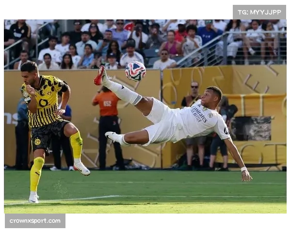 姆巴佩西甲出战42场打入40球追平C罗传奇纪录再度震撼足坛