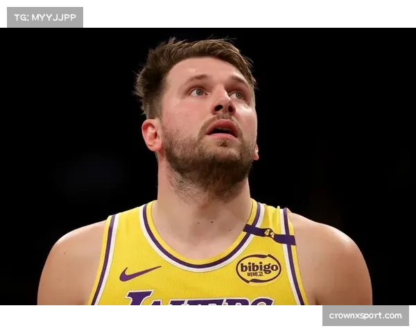 东契奇谈进攻节奏如龙卷风般迅猛 防守硬度提升仍是关键挑战