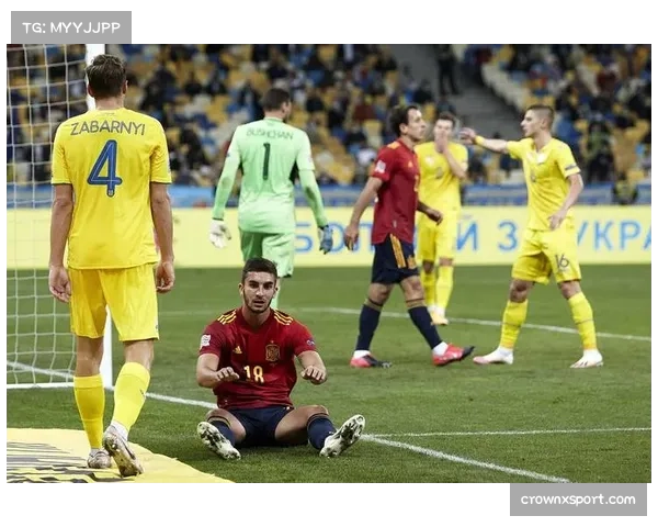 贡萨尔维斯连续三场破门，成葡萄牙体育进攻核心