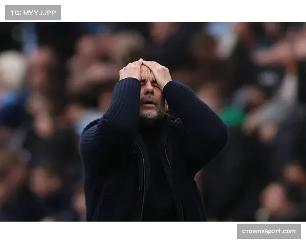 柏林赫塔德国杯赛场斩获六连胜 防守稳健成晋级之路关键保障