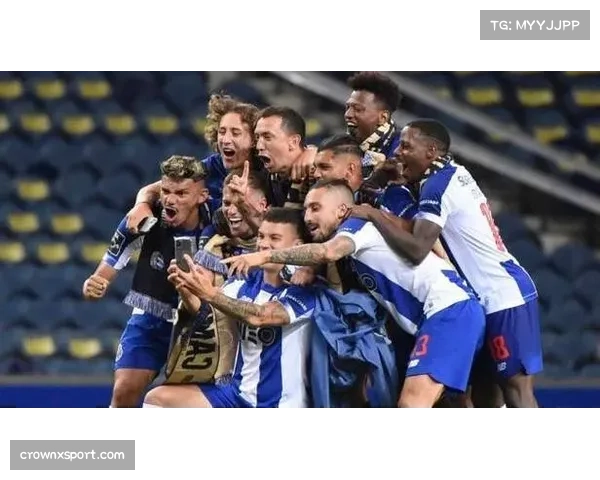 三强争冠格局现裂痕 波尔图5分优势领跑或终结悬念