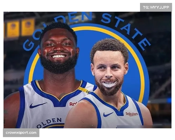 鹈鹕因选秀权失控获F级评级，重建资产严重不足