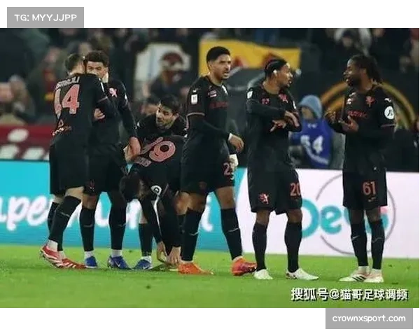 都灵主力前锋切亚当斯因伤缺阵 本赛季已为球队贡献六个联赛进球